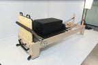 Studio Maple Reformer