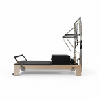 Luxury Inside Foot Bar Reformer with Tower