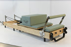 Oak Foldable Reformer