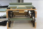 Oak Foldable Reformer
