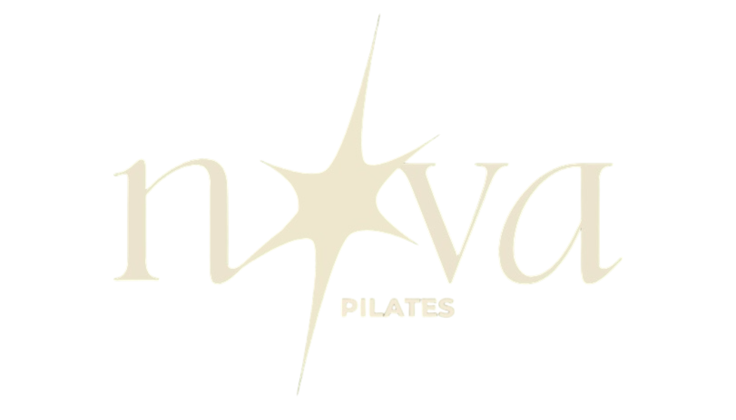 Nova Pilates